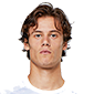 斯维拉尔