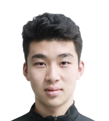 曾俊豪