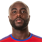 Éder Balanta