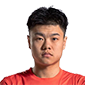 杨立瑜