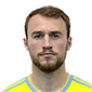 Runar Mar Sigurjónsson