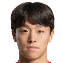 Goh Young-Jun