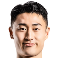 李镇贤