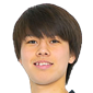 田中碧